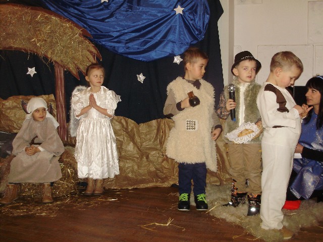 image0004.jpg