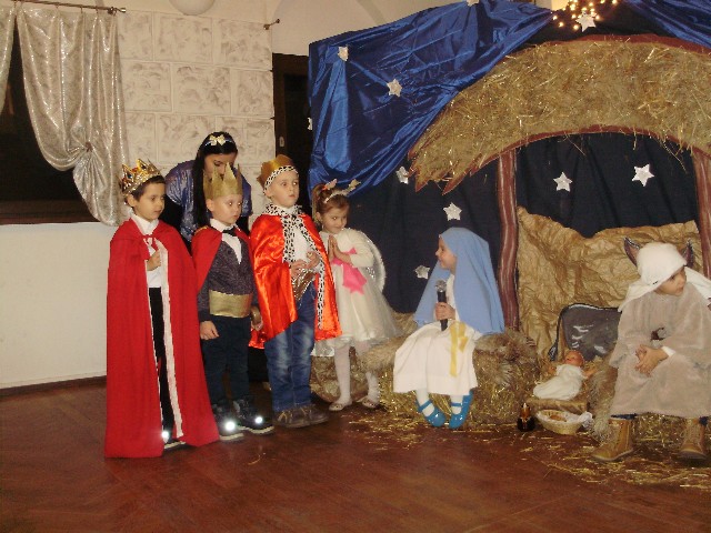 image0006.jpg