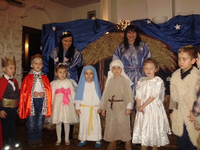 image0008.jpg