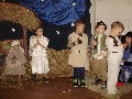 image0004.jpg