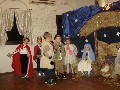 image0005.jpg