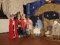 image0006.jpg