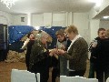 image0015.jpg