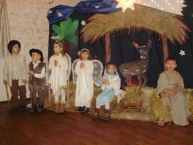 image0007.jpg