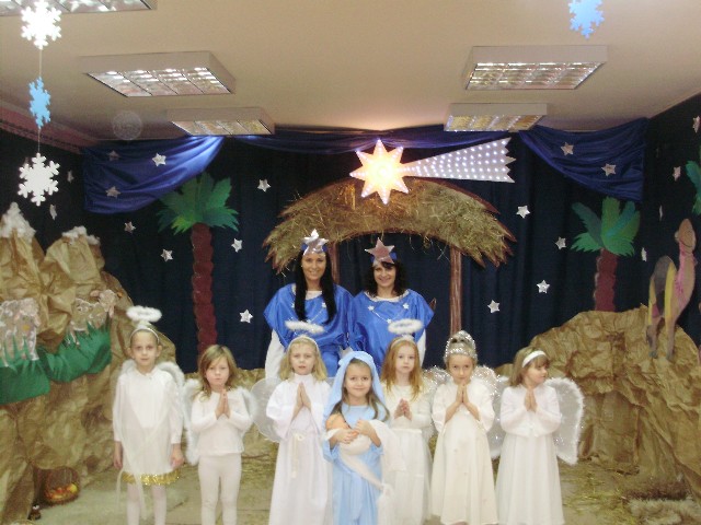 image0002.jpg