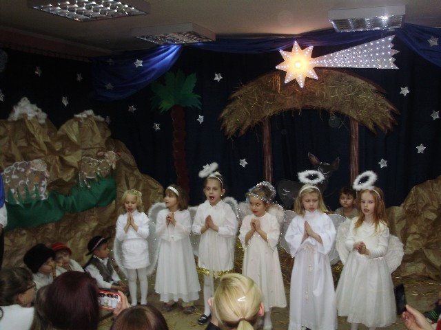 image0008.jpg