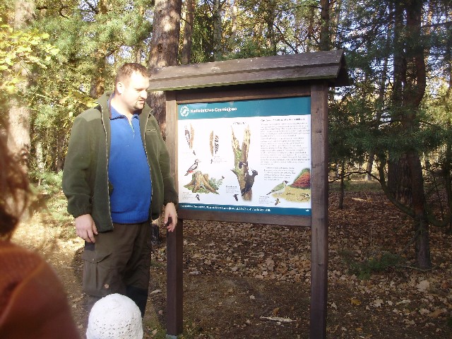 image0001.jpg