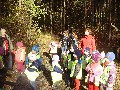 image0006.jpg