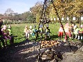 image0009.jpg