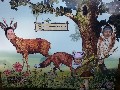 image0031.jpg