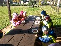 image0044.jpg