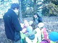 image0047.jpg
