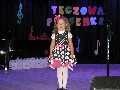 image0000.jpg