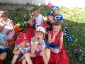 image0004.jpg