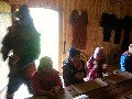 image0009.jpg