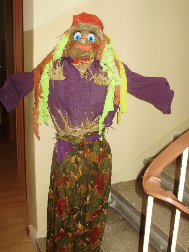 image0000.jpg