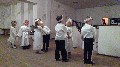 image0004.jpg