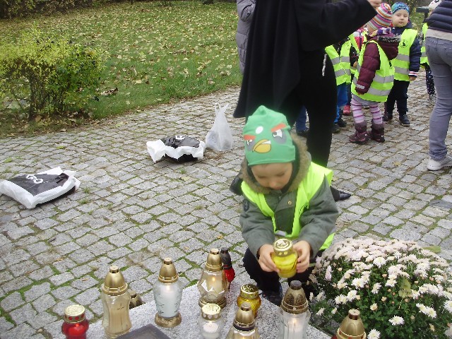 image0016.jpg