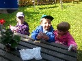 image0023.jpg