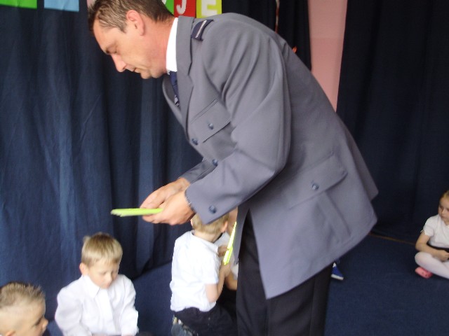image0012.jpg