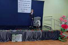 IMG-20250613-WA0003