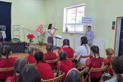 IMG-20250613-WA0010