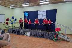 IMG-20250613-WA0017