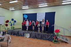 IMG-20250613-WA0019