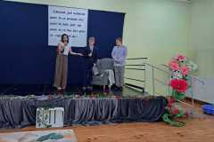 IMG-20250613-WA0020