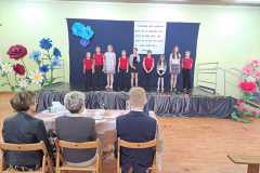 IMG-20250613-WA0022