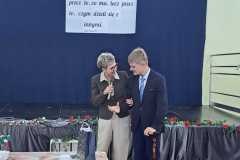 IMG-20250613-WA0023