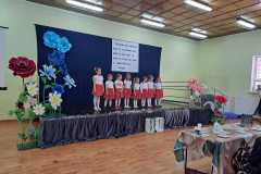 IMG-20250613-WA0027