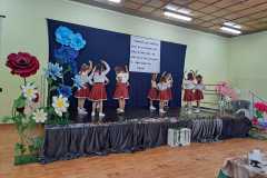 IMG-20250613-WA0029