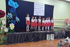IMG-20250613-WA0030