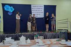 IMG-20250613-WA0036