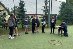 1_FB_IMG_1749987104667