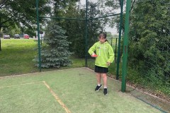 1_FB_IMG_1749987112616