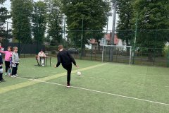 1_FB_IMG_1749987114235