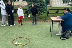 1_FB_IMG_1749987115932