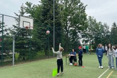 1_FB_IMG_1749987118158