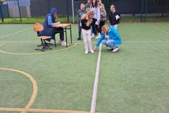 1_FB_IMG_1749987123715