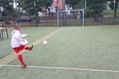 1_FB_IMG_1749987127463