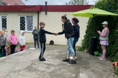 1_FB_IMG_1749987129246