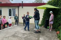 1_FB_IMG_1749987131421