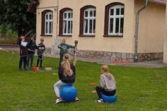 1_FB_IMG_1749987143147
