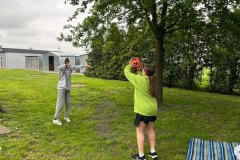 1_FB_IMG_1749987153035