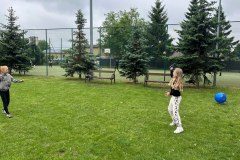 1_FB_IMG_1749987169432