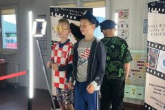1_FB_IMG_1749987173528
