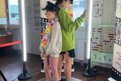 1_FB_IMG_1749987176245