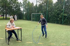FB_IMG_1749987108561